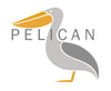 Clay Pelican